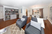Photo - 249 Greenmeadow Dr House