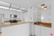 Photo - 10535 Wilshire Blvd Unit 603