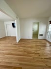 Photo - 446 S Oakhurst Dr Unit 446A