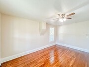 Photo - Los Alamitos 4 Bed 2 Bath House - 2 Car Gar - Wood Flooring - Huge Yard - Cute!!!