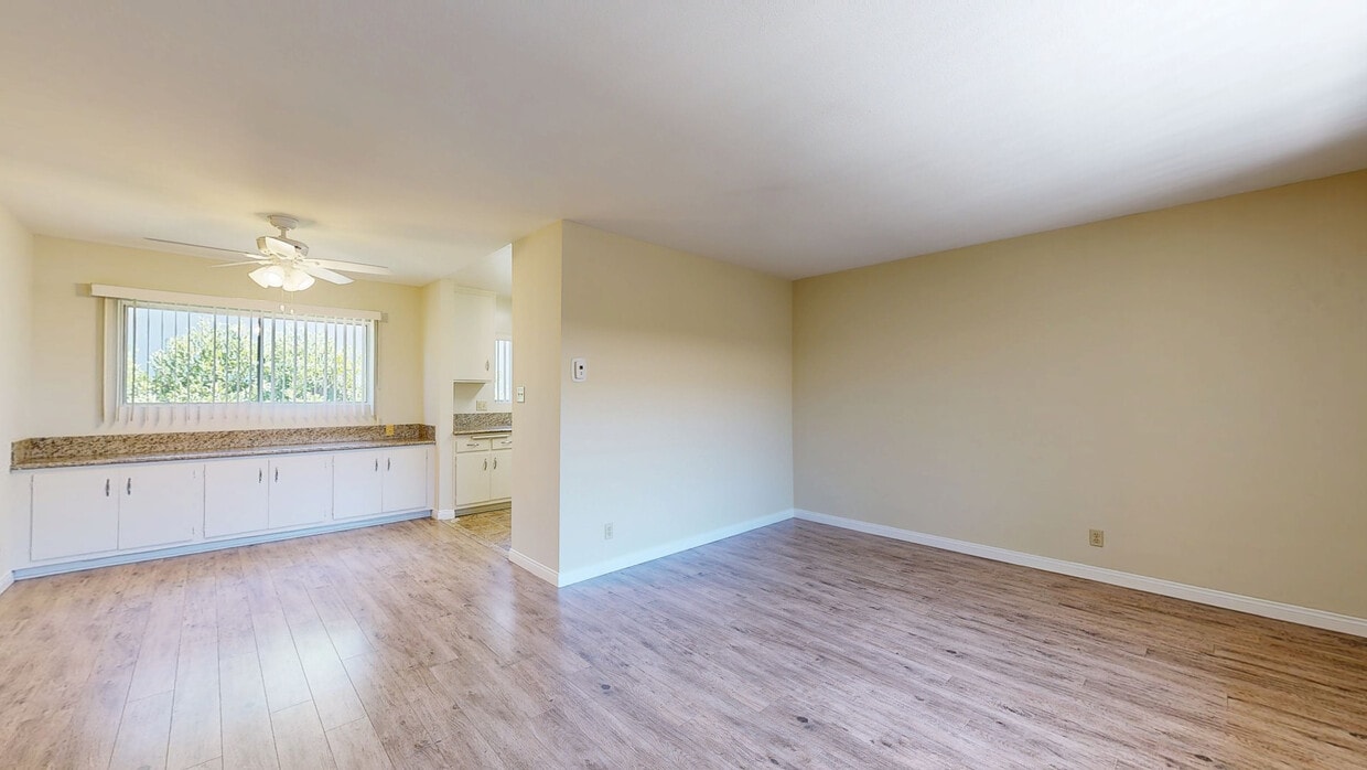 3D Tour - 4415 Ocean View Blvd