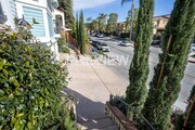Photo - STUNNING TOWNHOME 2 BED 2.5 BATH 2 CAR GARAGE NORTH PARK/HILLCRES