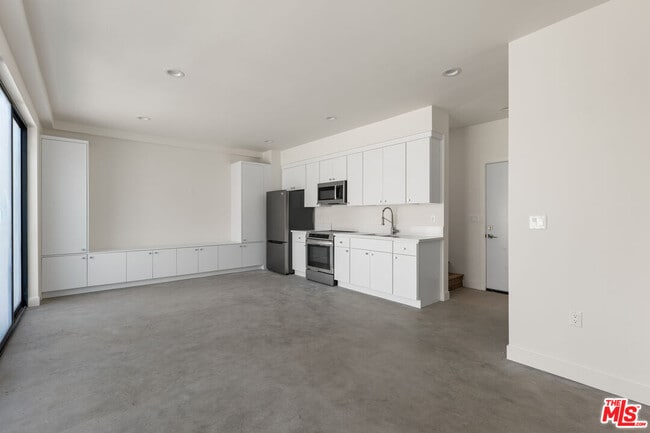 Photo - 4912 Monte Vista St