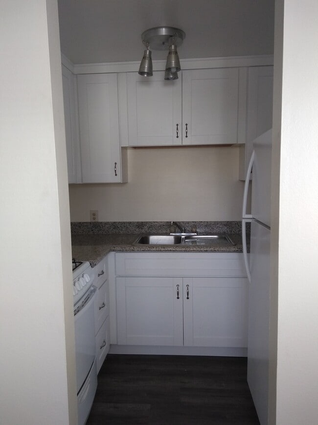 Photo - 4409-4413 Alabama St. Unit 4409