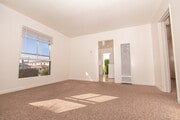 Photo - Charming 1 Bed/1 Bath - Just One Block from the Ocean in North Pacific Beach! Unit 826