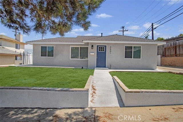 Building Photo - 2601 Dalemead St