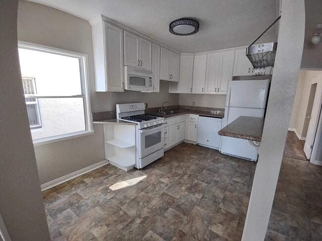 Photo - 153 Ximeno Ave Unit 153 Ximeno Ave