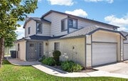 Photo - 26236 Lawton Ave
