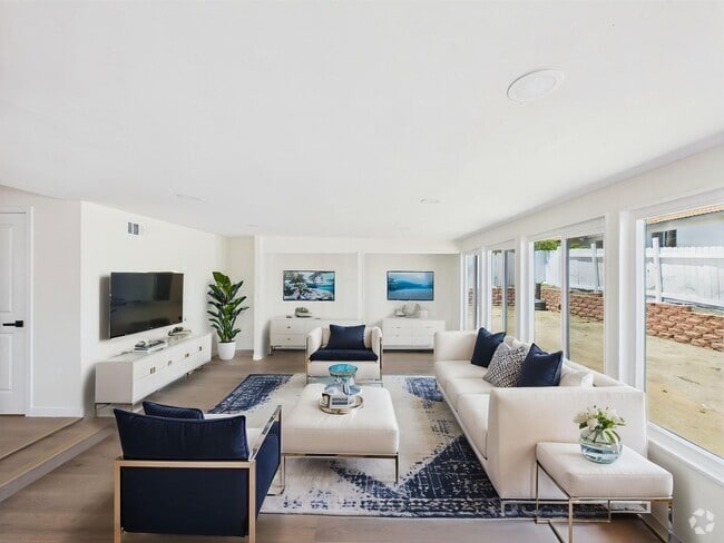 Building Photo - Modern Luxury 3x2 home in the Heart of Vista Unit 1447 Olive