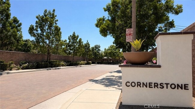 Photo - 21000 Cornerstone Dr