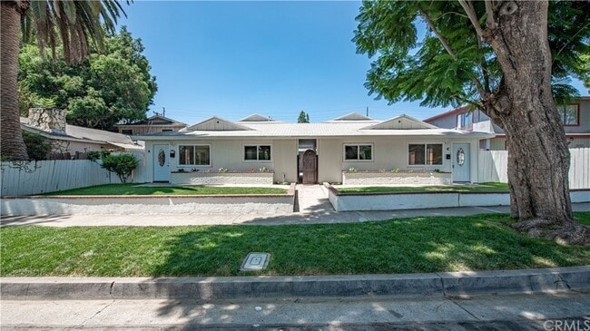 Photo - 2117 Teri Pl. Townhome