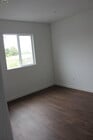 Photo - 14308 Osborne St House