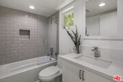 Photo - 6611 Leland Way Unit 6615.5