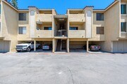 Photo - Quiet, House Unit in Santee with View!
