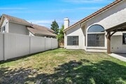 Photo - 1908 Clearbrook Dr