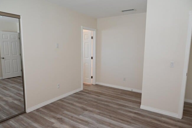 Photo - 20503 Madrona Ave