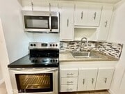 Photo - 79380 Ave 42 Condo