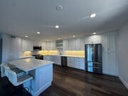 Photo - Coronado Cays Long Term Unfurnished Rental