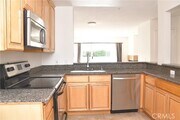 Photo - 12584 Atwood Ct Condo Unit 1213