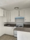 Photo - Summer Breeze Apartments