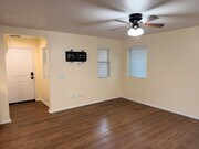 Photo - Estrella home for rent!