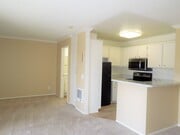 Photo - Jasmine Villas Apartments
