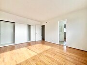 Photo - 1142 N Orange Grove Ave Condo Unit 14