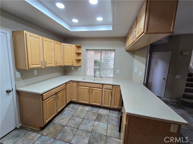 Photo - 101 Night Heron Ln