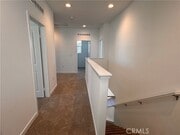 Photo - 16512 Botanical Ln