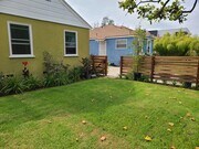 Photo - 8377 Dunbarton Ave Unit .