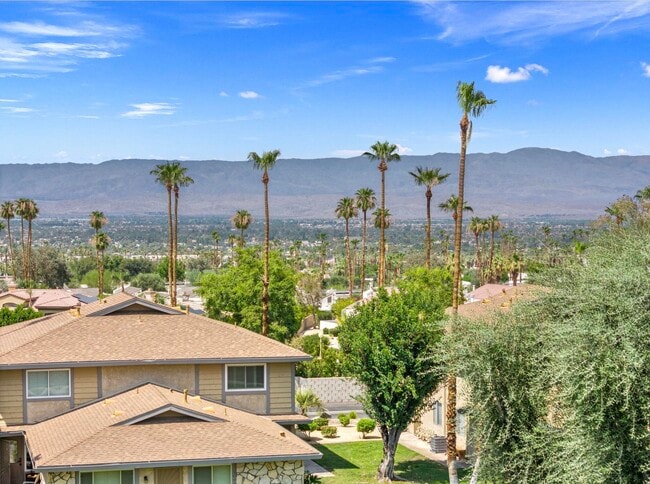 Building Photo - 72666 Bursera Way Unit 4 Rental