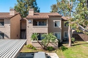 619 E Riverside Dr - Burton Place Apartments