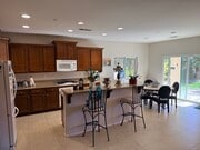 Photo - 73895 Mondrian Pl