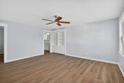 Photo - 1711 E Appleton St Apartment Unit 02