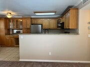 Photo - Cozy Upstairs Unit in Alpine 2bed/1bath Unit 20