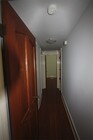 Photo - 640 W 8th St Apartments