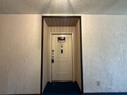 Photo - 2-bedroom, 2-bath residence in Valley Village