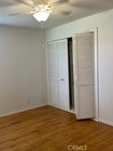 Photo - 455 E Rosslynn Ave House