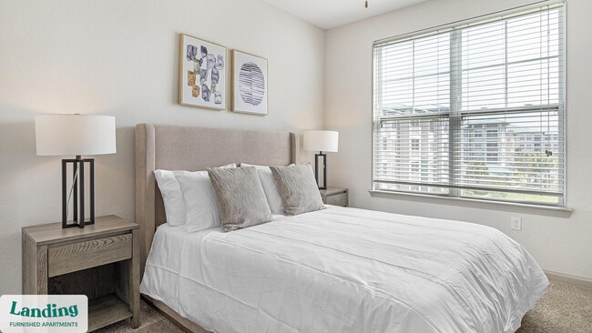 Photo - 41545 Ivy St Unit 6203