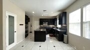 Photo - 19059 Weathervane Pl