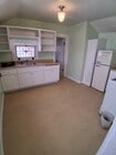 Photo - 1423 Cabrillo Ave Unit C