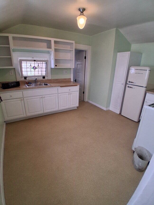 Photo - 1423 Cabrillo Ave Unit C