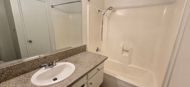 Photo - Todd Ranch Condo