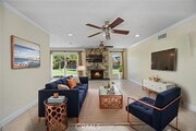 Photo - 5152 McComber Rd
