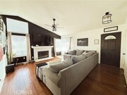 Photo - 300 Barrington Cir House