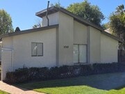 Photo - 4360 Tenth St Unit 2