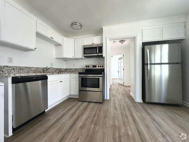 Building Photo - 1556 S Beverly Glen Blvd Unit 1562 Rental