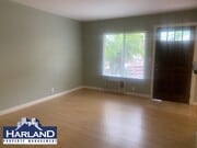 Photo - 4146 Hamilton St