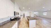 Photo - Beautiful 3Bed 2.5Bath House
