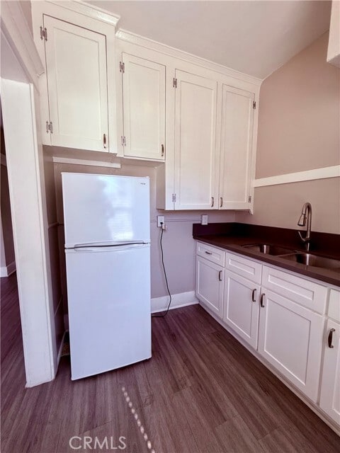 Photo - 406 Linden Ave Unit 5